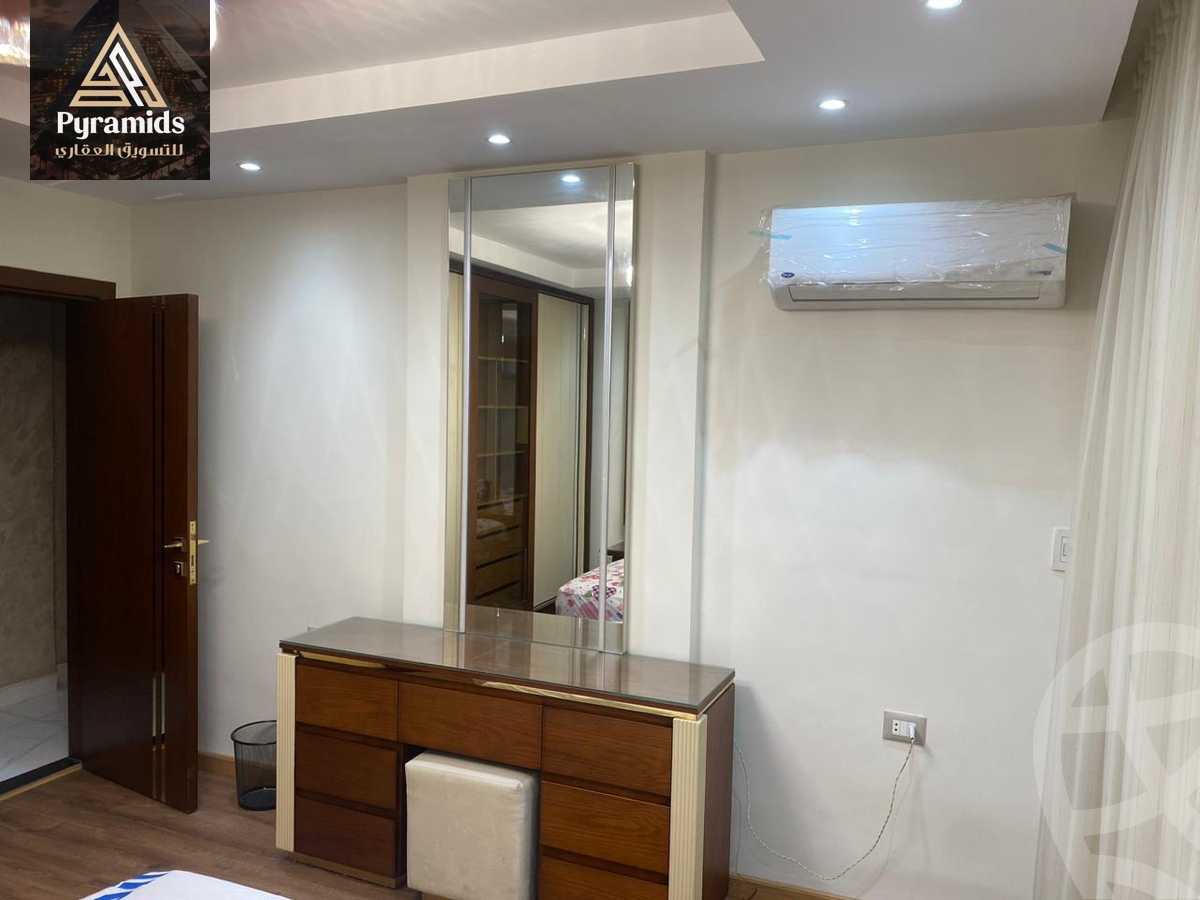 https://aqarmap.com.eg/ar/listing/4991657-for-rent-cairo-al-zamalek-shr-hmd-hshmt