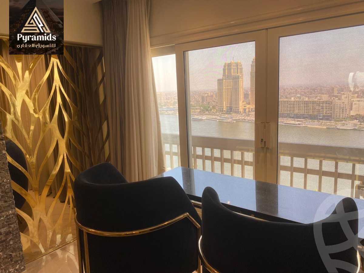 https://aqarmap.com.eg/ar/listing/4991657-for-rent-cairo-al-zamalek-shr-hmd-hshmt