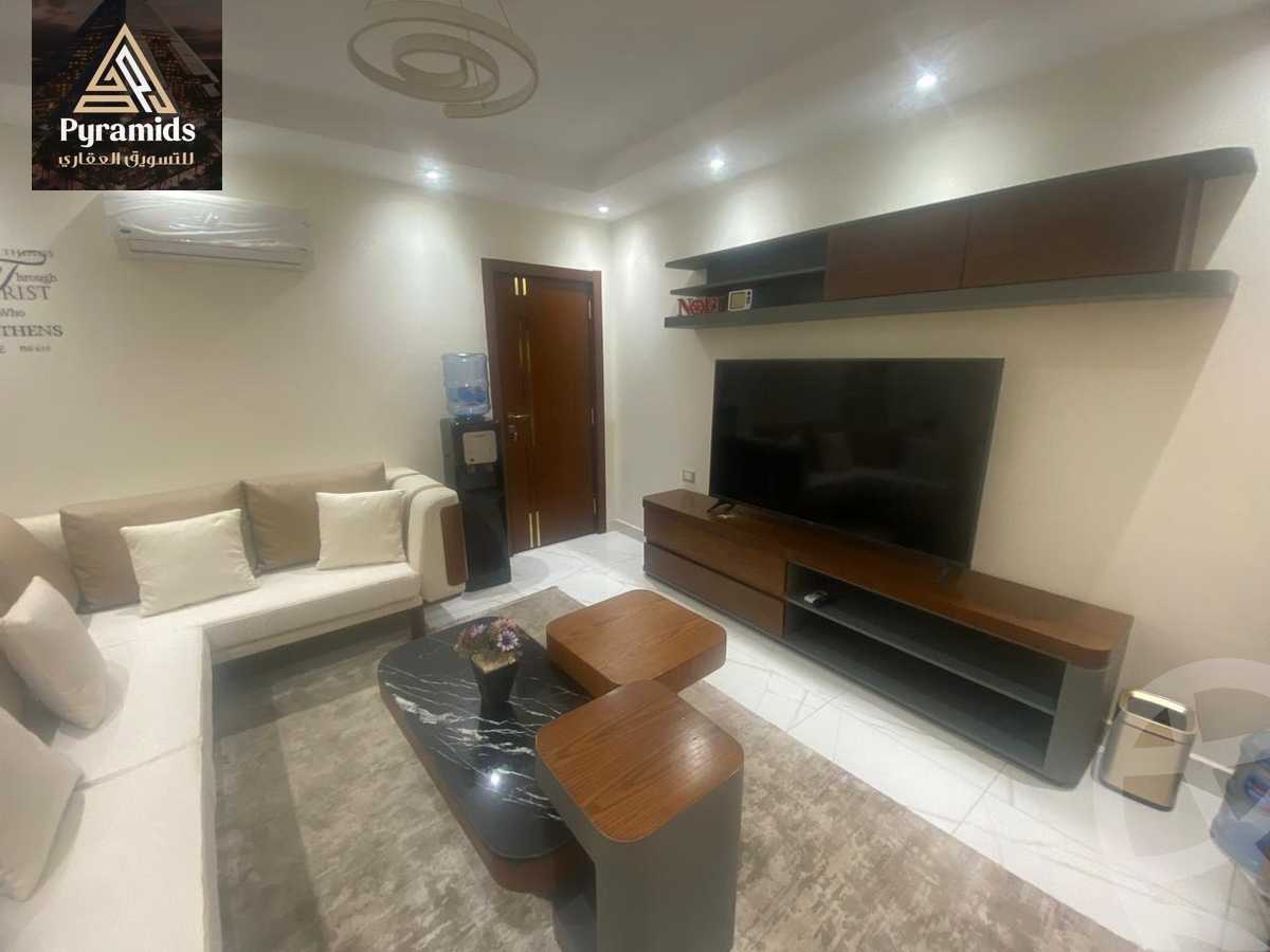 https://aqarmap.com.eg/ar/listing/4991657-for-rent-cairo-al-zamalek-shr-hmd-hshmt
