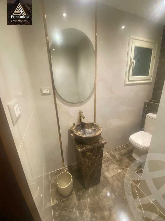 https://aqarmap.com.eg/ar/listing/4991657-for-rent-cairo-al-zamalek-shr-hmd-hshmt