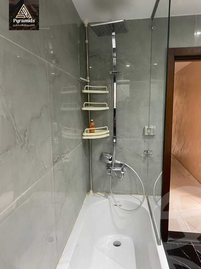 https://aqarmap.com.eg/ar/listing/4991657-for-rent-cairo-al-zamalek-shr-hmd-hshmt