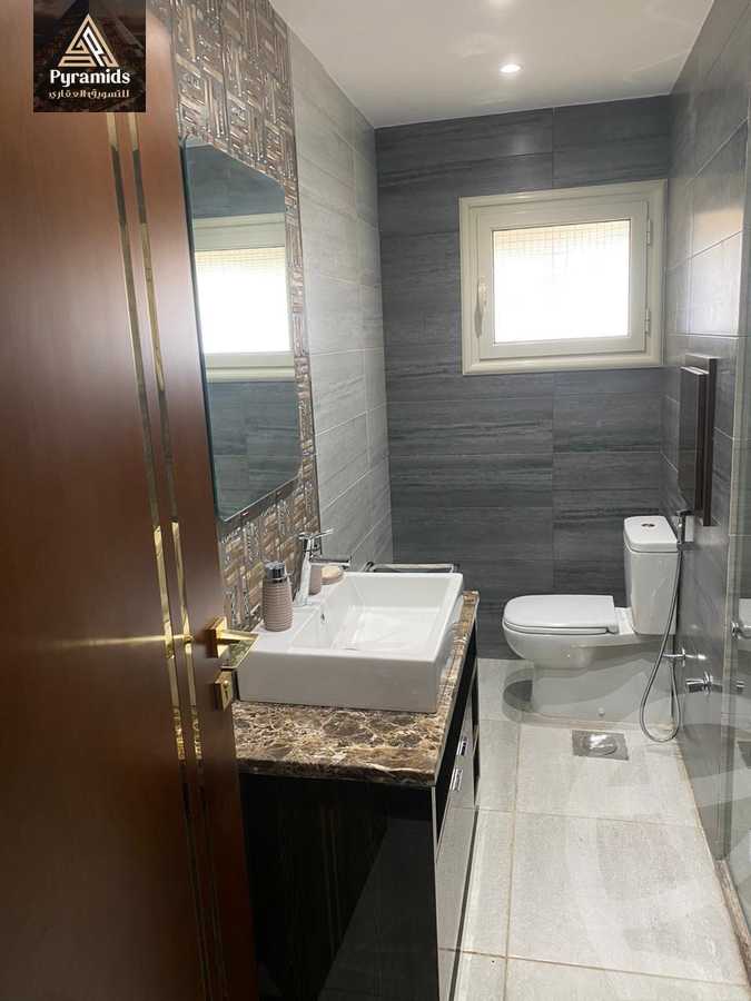 https://aqarmap.com.eg/ar/listing/4991657-for-rent-cairo-al-zamalek-shr-hmd-hshmt