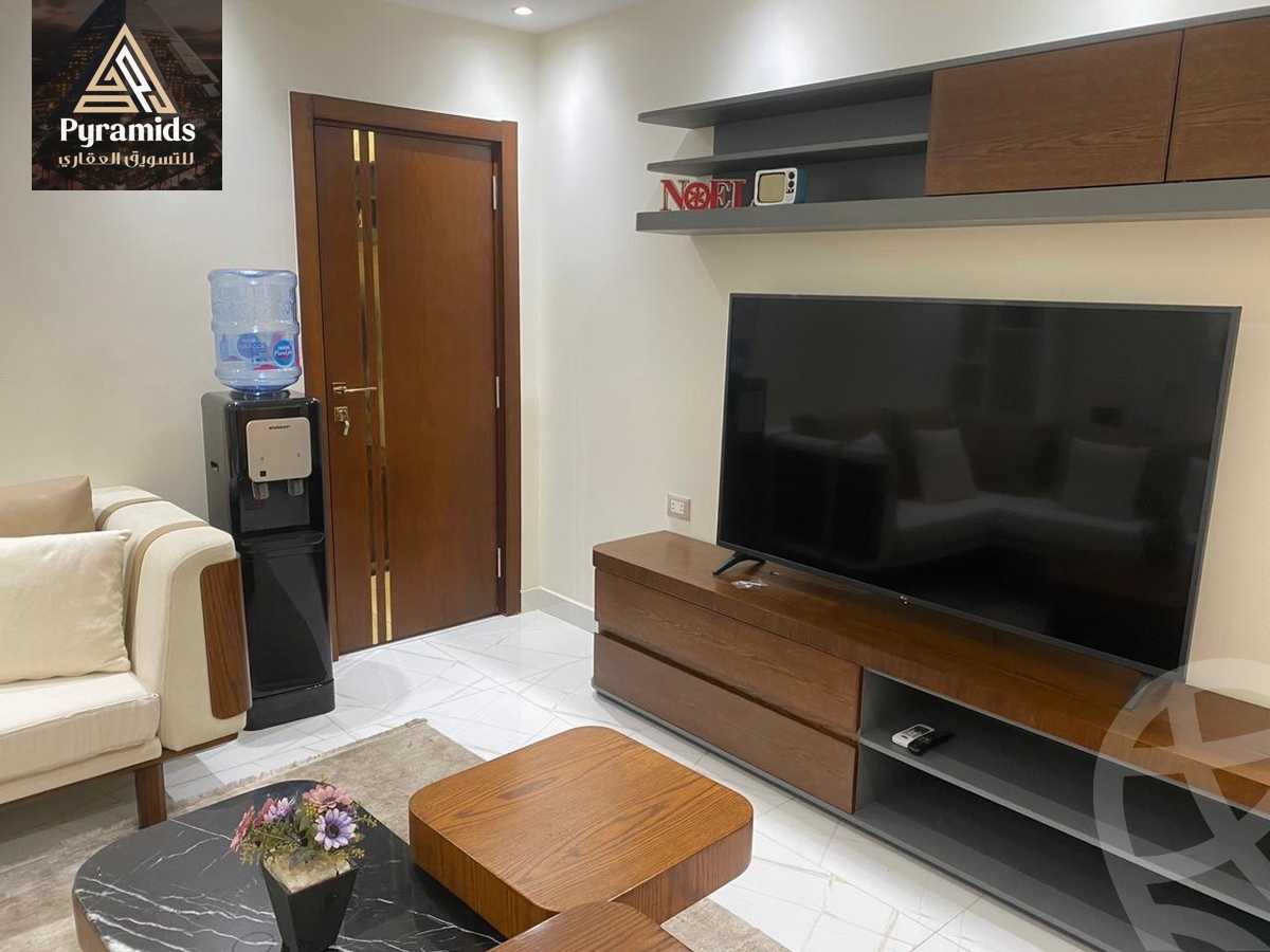 https://aqarmap.com.eg/ar/listing/4991657-for-rent-cairo-al-zamalek-shr-hmd-hshmt