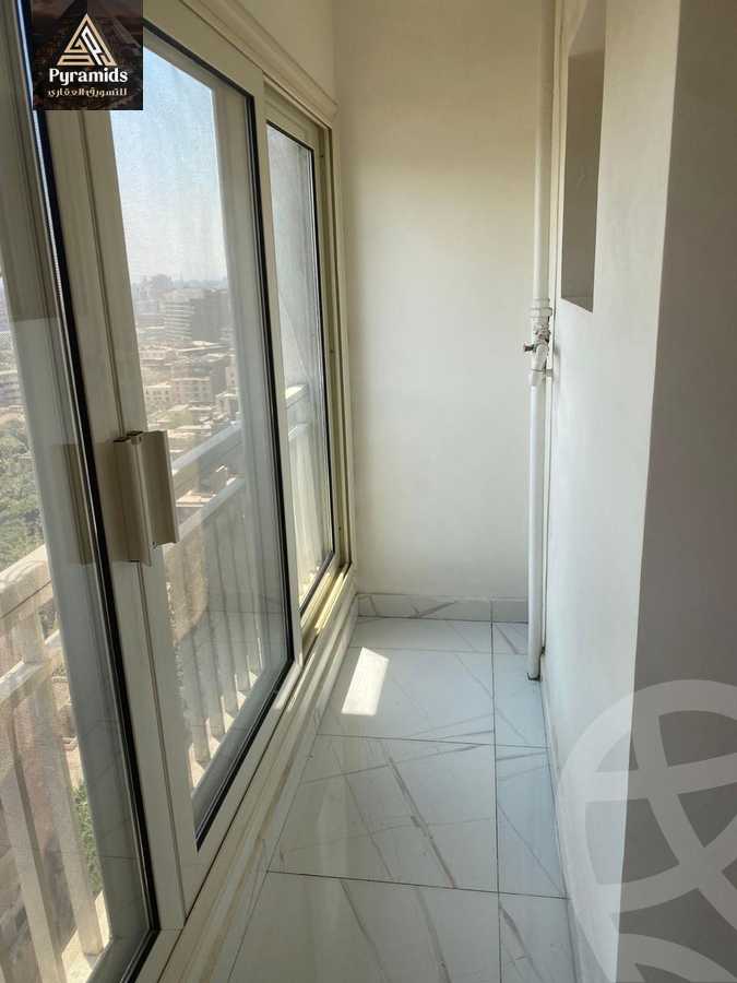 https://aqarmap.com.eg/ar/listing/4991657-for-rent-cairo-al-zamalek-shr-hmd-hshmt