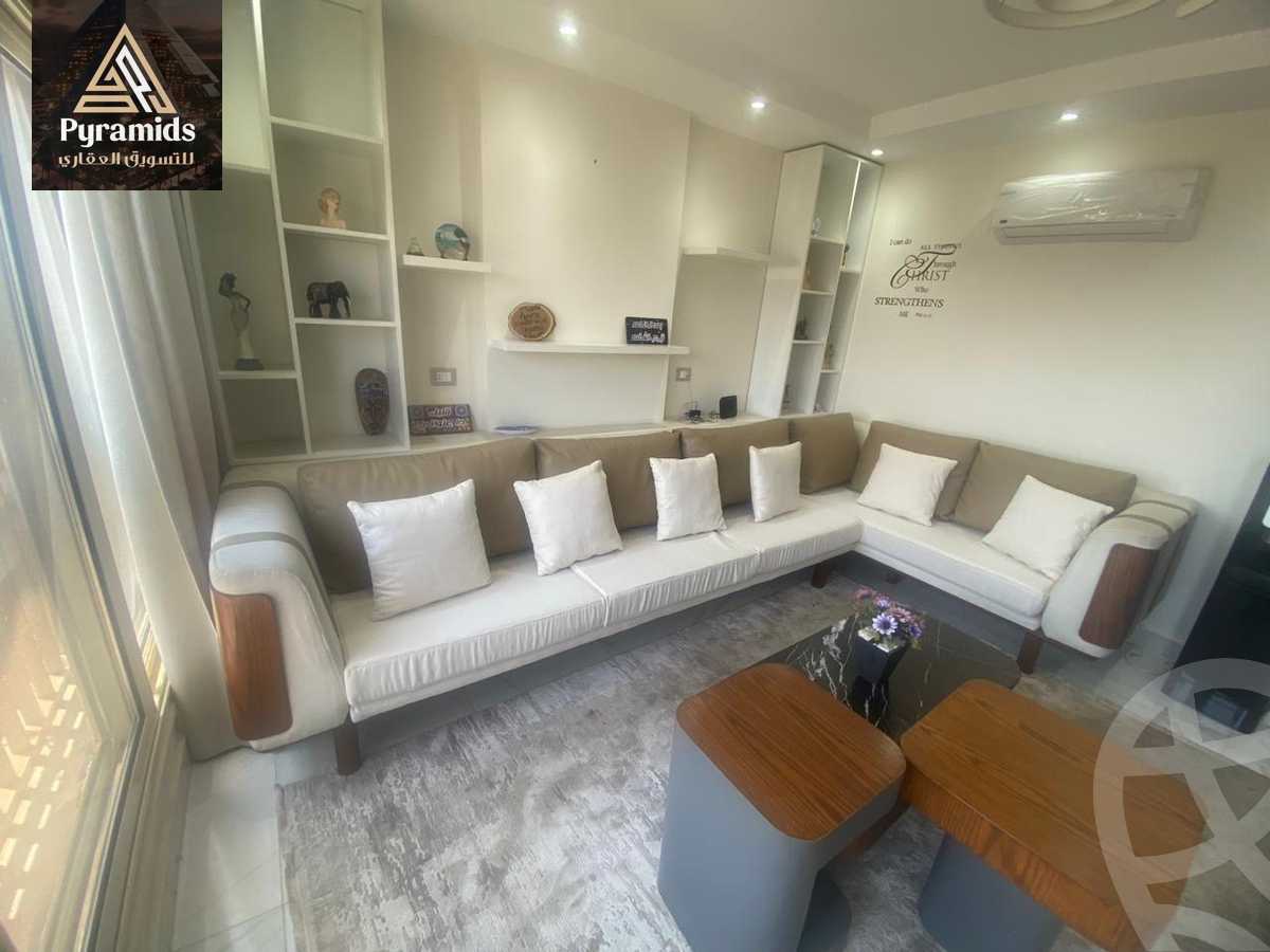 https://aqarmap.com.eg/ar/listing/4991657-for-rent-cairo-al-zamalek-shr-hmd-hshmt