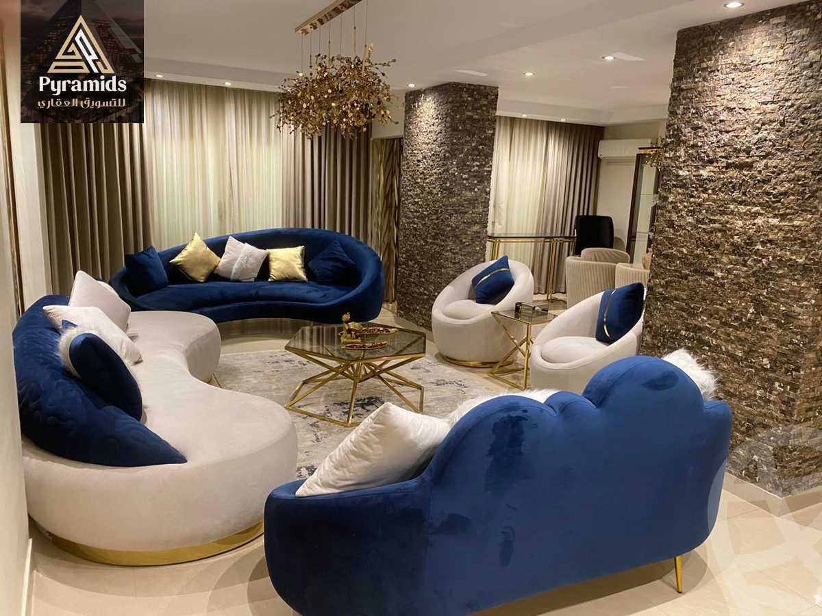 https://aqarmap.com.eg/ar/listing/4991657-for-rent-cairo-al-zamalek-shr-hmd-hshmt