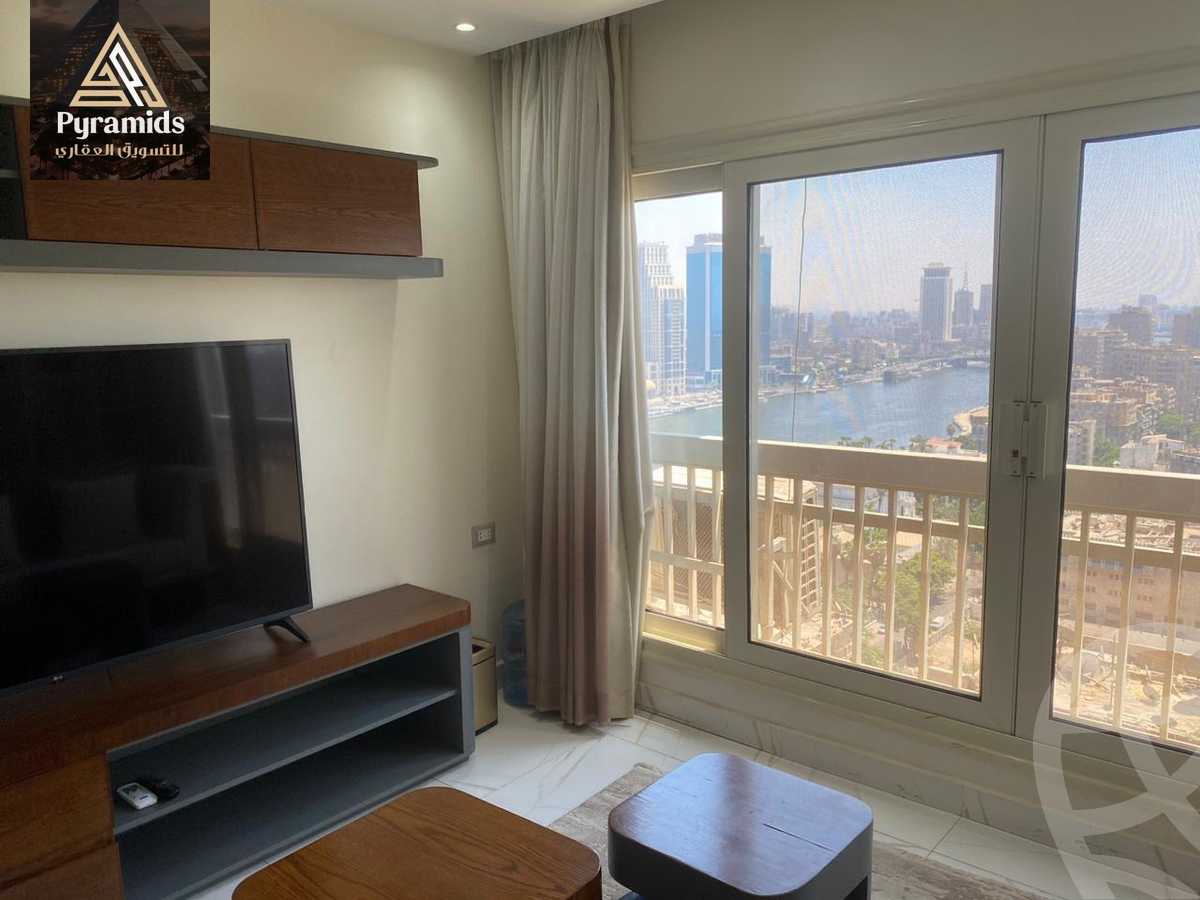 https://aqarmap.com.eg/ar/listing/4991657-for-rent-cairo-al-zamalek-shr-hmd-hshmt