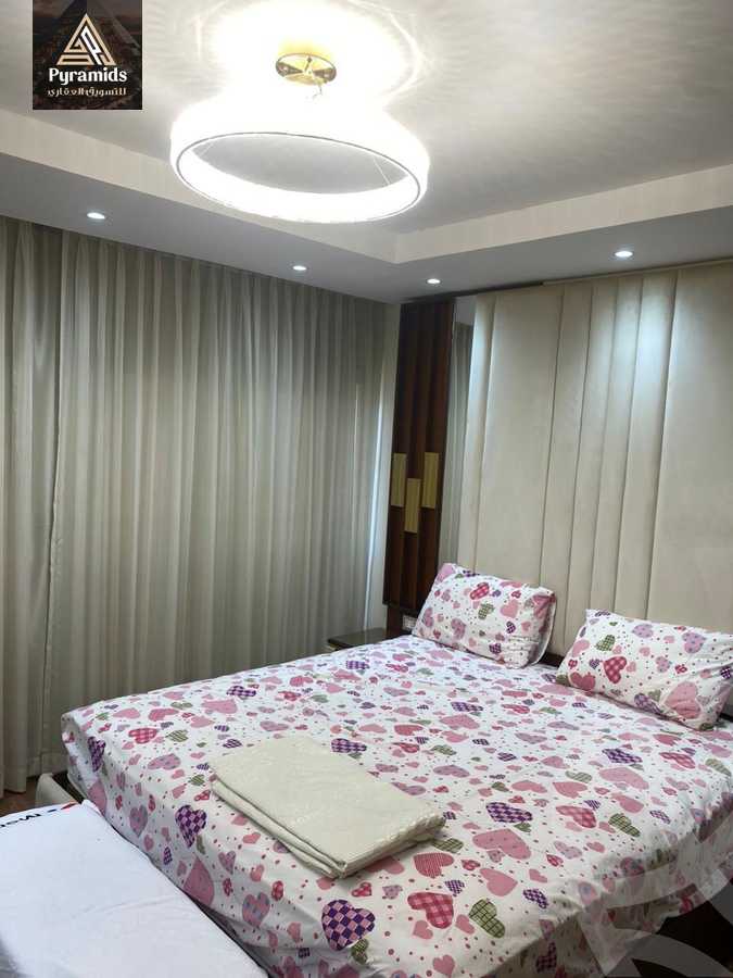 https://aqarmap.com.eg/ar/listing/4991657-for-rent-cairo-al-zamalek-shr-hmd-hshmt
