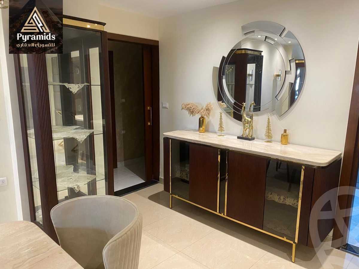 https://aqarmap.com.eg/ar/listing/4991657-for-rent-cairo-al-zamalek-shr-hmd-hshmt