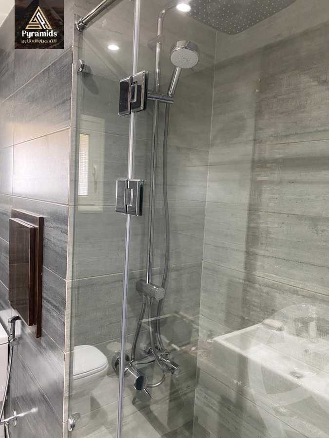 https://aqarmap.com.eg/ar/listing/4991657-for-rent-cairo-al-zamalek-shr-hmd-hshmt
