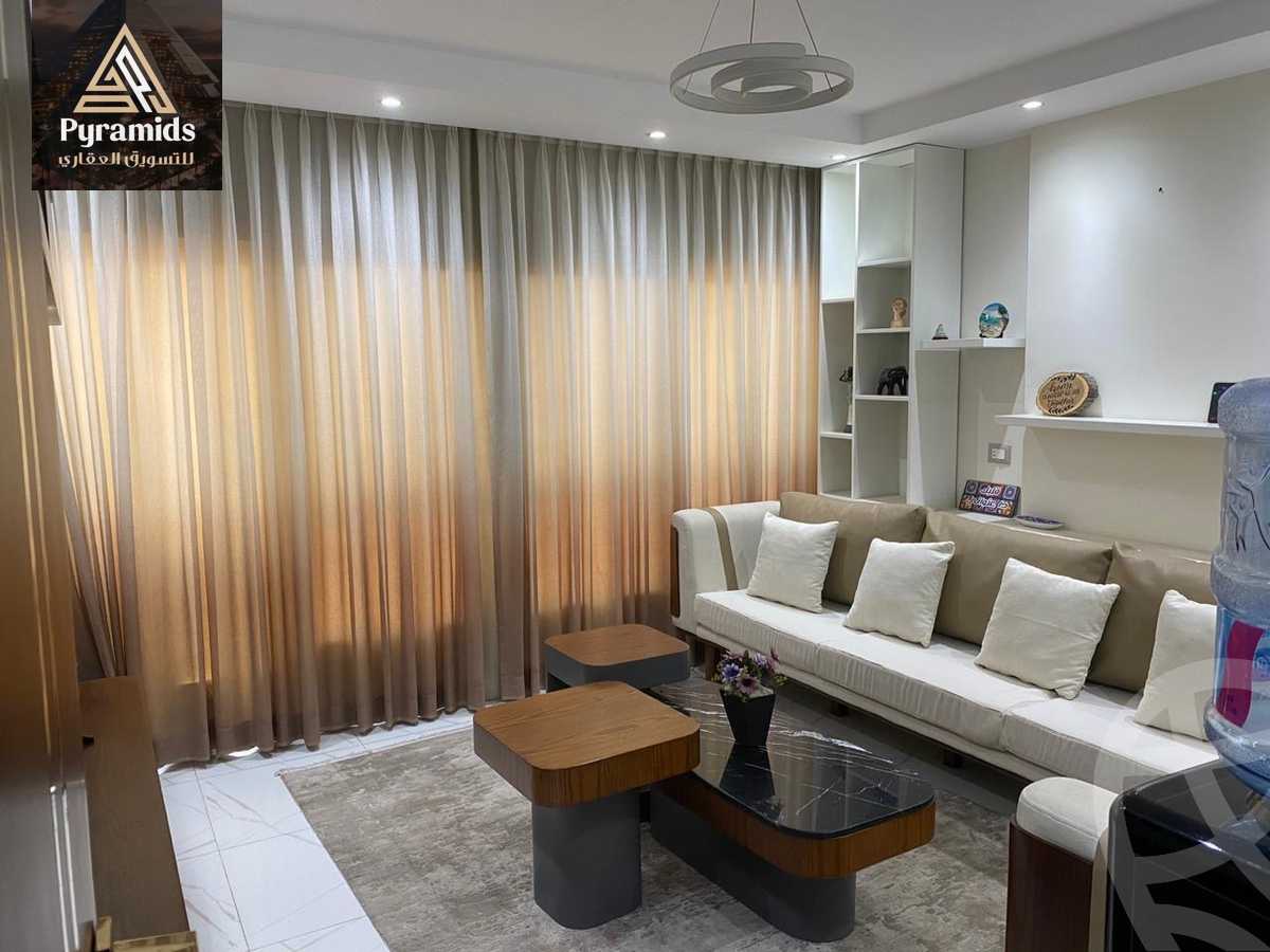 https://aqarmap.com.eg/ar/listing/4991657-for-rent-cairo-al-zamalek-shr-hmd-hshmt