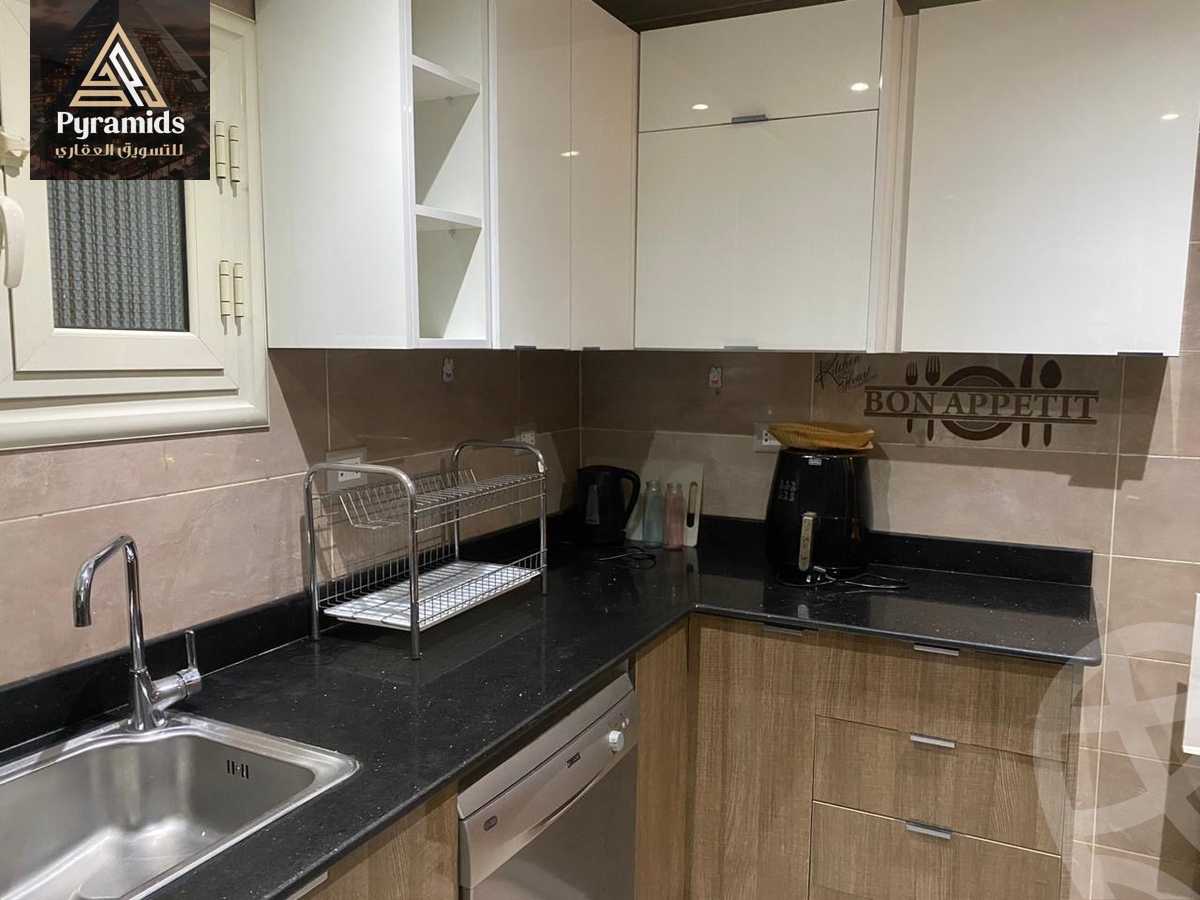 https://aqarmap.com.eg/ar/listing/4991657-for-rent-cairo-al-zamalek-shr-hmd-hshmt
