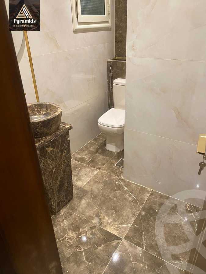 https://aqarmap.com.eg/ar/listing/4991657-for-rent-cairo-al-zamalek-shr-hmd-hshmt