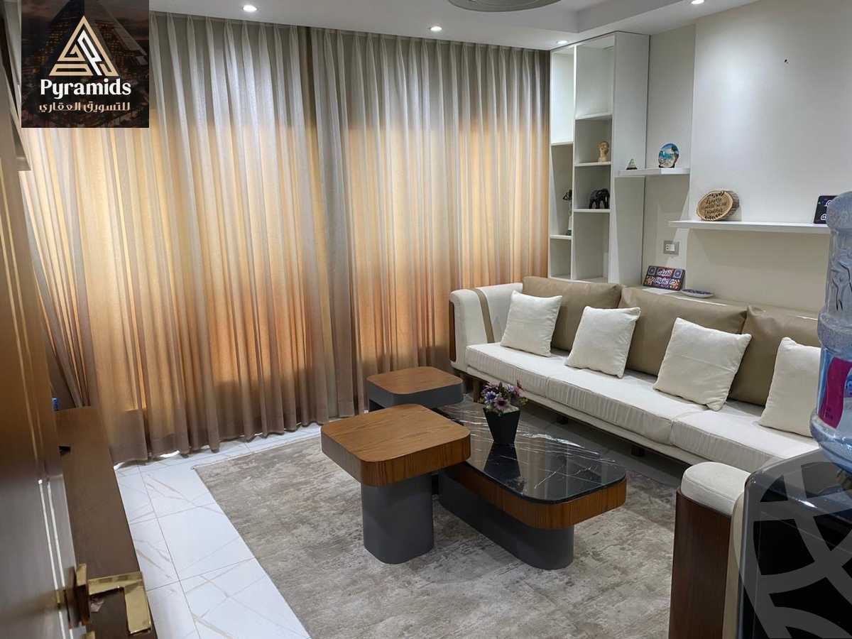 https://aqarmap.com.eg/ar/listing/4991657-for-rent-cairo-al-zamalek-shr-hmd-hshmt