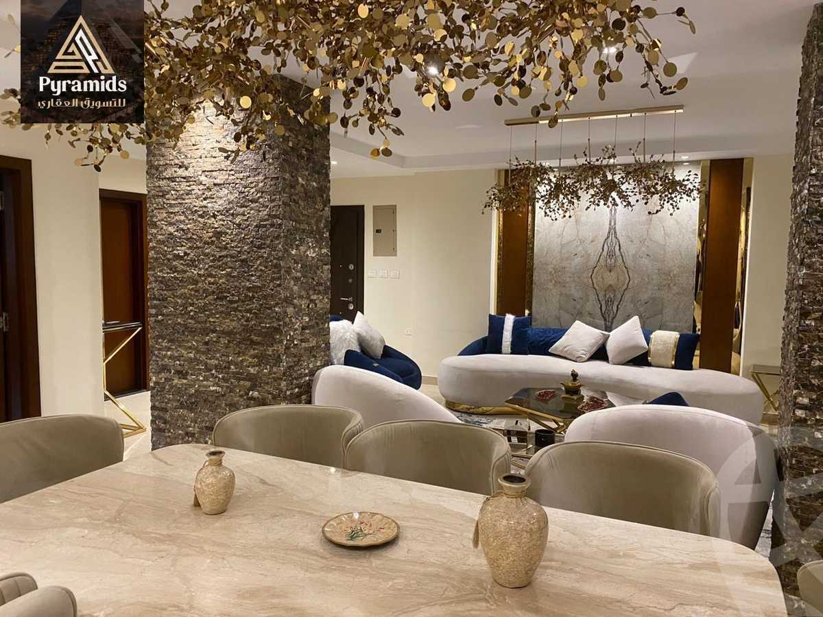https://aqarmap.com.eg/ar/listing/4991657-for-rent-cairo-al-zamalek-shr-hmd-hshmt