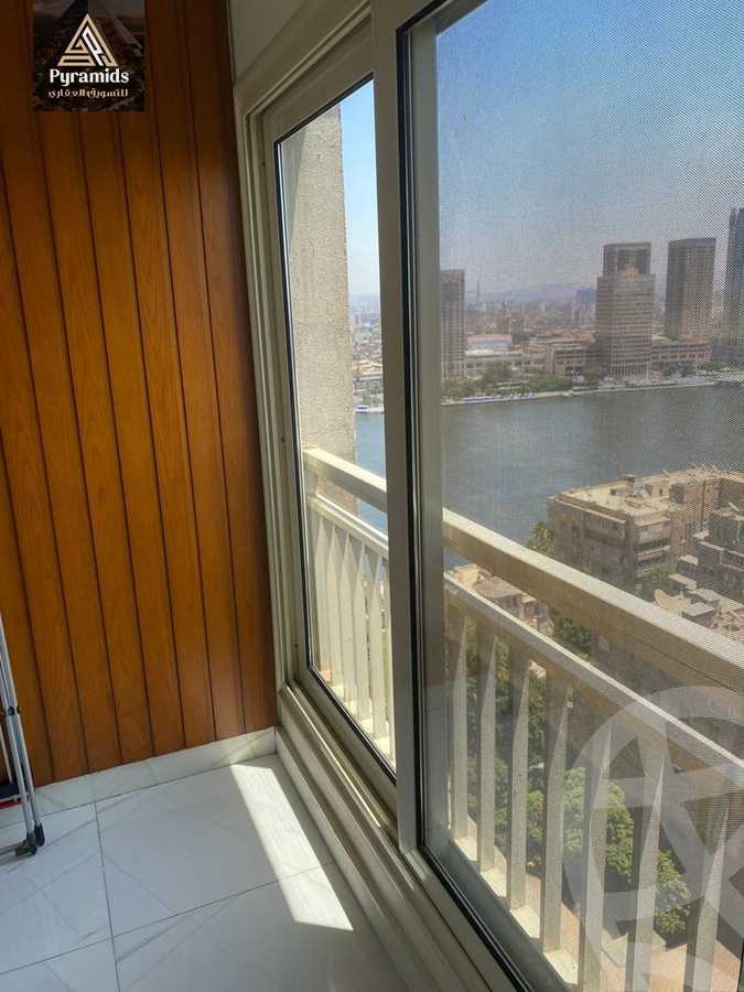 https://aqarmap.com.eg/ar/listing/4991657-for-rent-cairo-al-zamalek-shr-hmd-hshmt