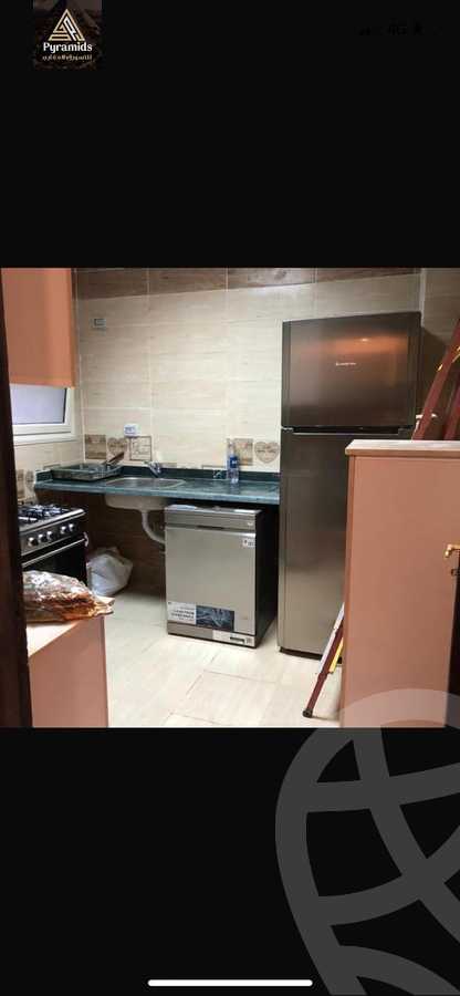 https://aqarmap.com.eg/en/listing/4996036-for-rent-cairo-el-sheikh-zayed-city-compounds-jn-zyd
