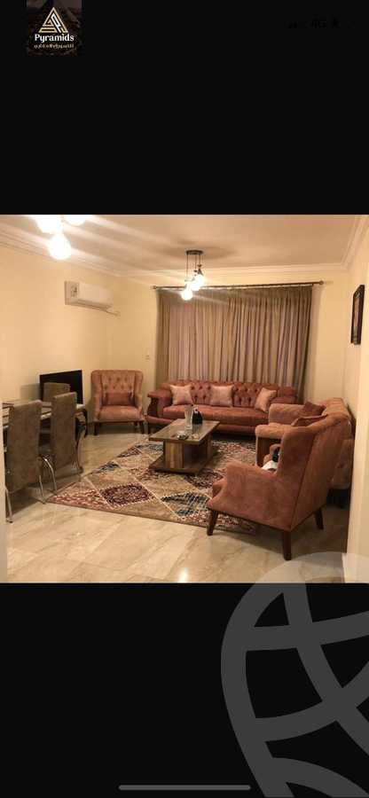 https://aqarmap.com.eg/en/listing/4996036-for-rent-cairo-el-sheikh-zayed-city-compounds-jn-zyd
