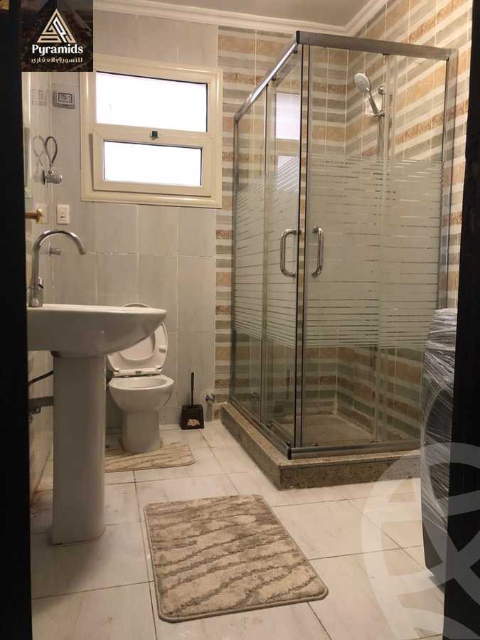 https://aqarmap.com.eg/en/listing/4996036-for-rent-cairo-el-sheikh-zayed-city-compounds-jn-zyd