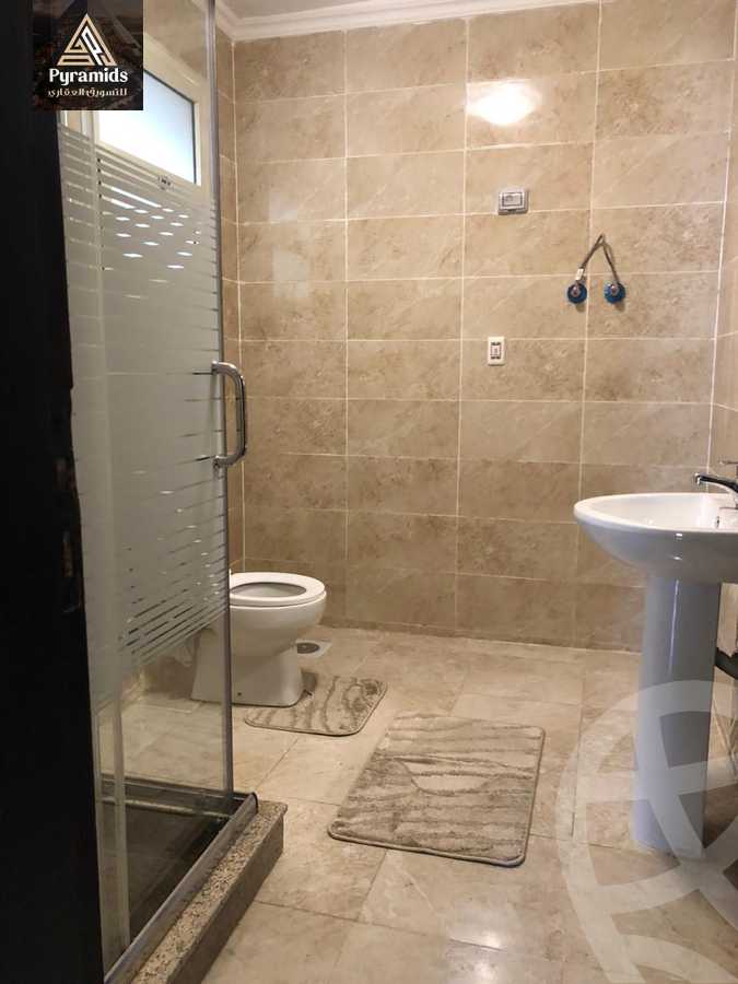 https://aqarmap.com.eg/en/listing/4996036-for-rent-cairo-el-sheikh-zayed-city-compounds-jn-zyd