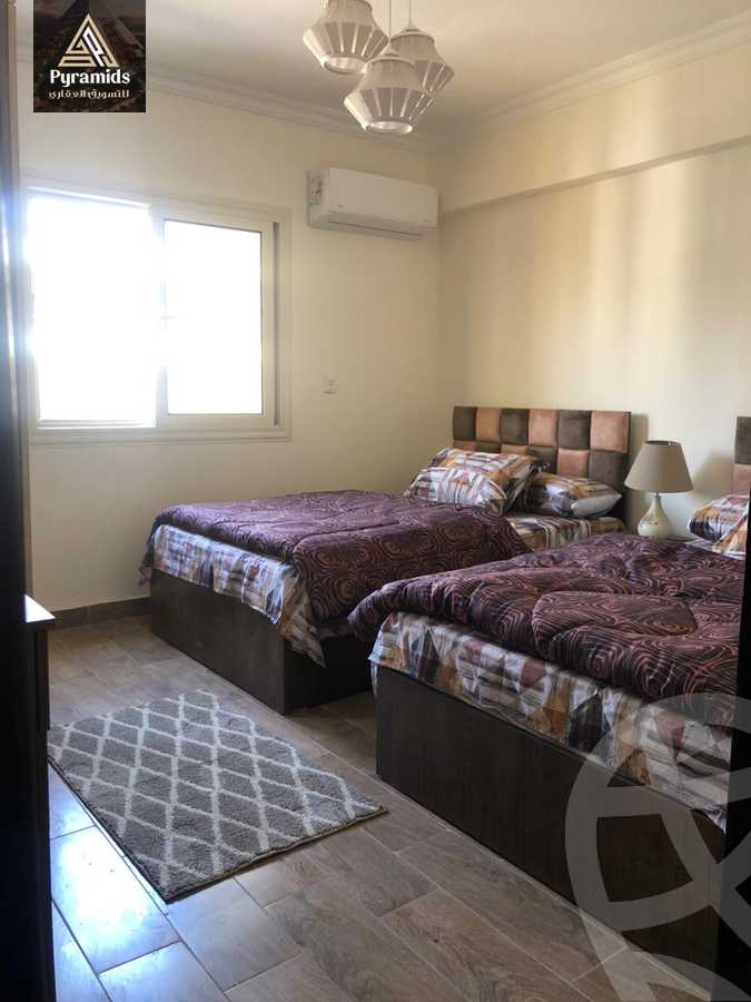 https://aqarmap.com.eg/en/listing/4996036-for-rent-cairo-el-sheikh-zayed-city-compounds-jn-zyd