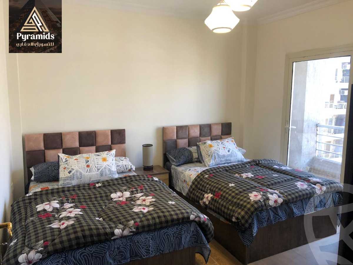 https://aqarmap.com.eg/en/listing/4996036-for-rent-cairo-el-sheikh-zayed-city-compounds-jn-zyd