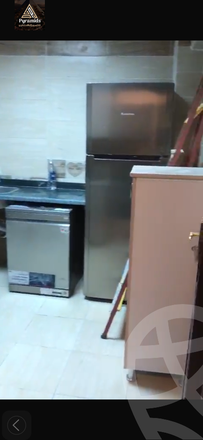 https://aqarmap.com.eg/en/listing/4996036-for-rent-cairo-el-sheikh-zayed-city-compounds-jn-zyd