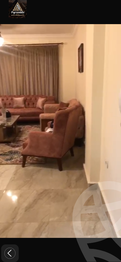 https://aqarmap.com.eg/en/listing/4996036-for-rent-cairo-el-sheikh-zayed-city-compounds-jn-zyd