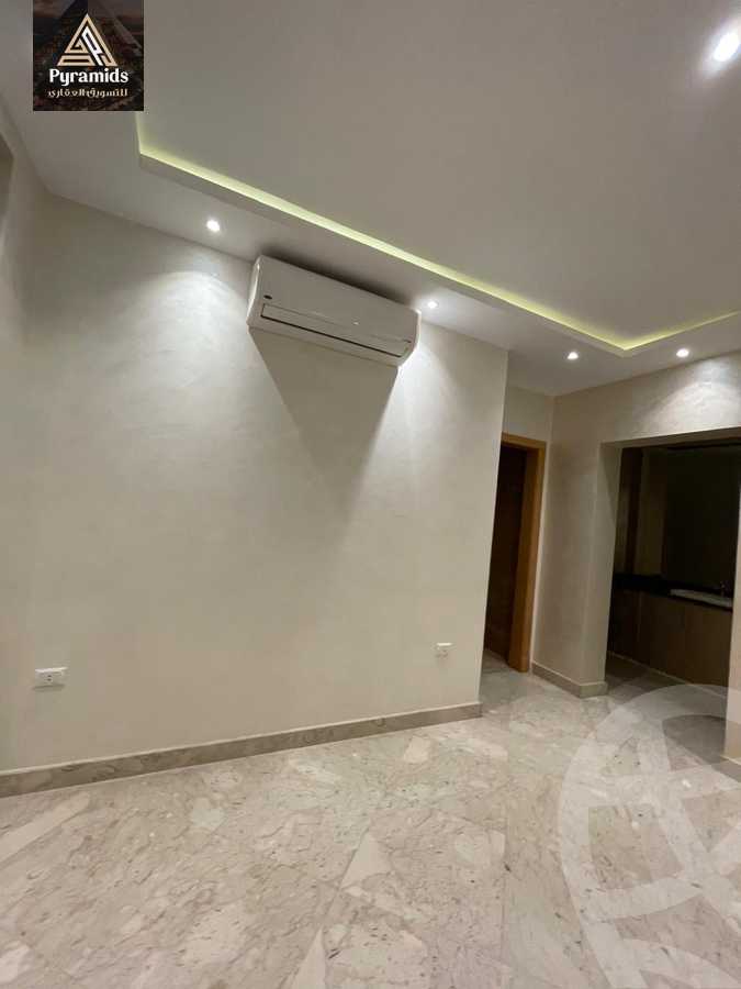 https://aqarmap.com.eg/ar/listing/4999228-for-rent-cairo-el-sheikh-zayed-city-compounds-the-courtyard-mall-dorra