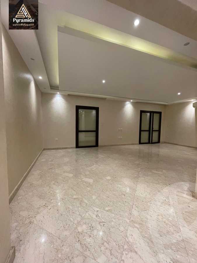 https://aqarmap.com.eg/ar/listing/4999228-for-rent-cairo-el-sheikh-zayed-city-compounds-the-courtyard-mall-dorra