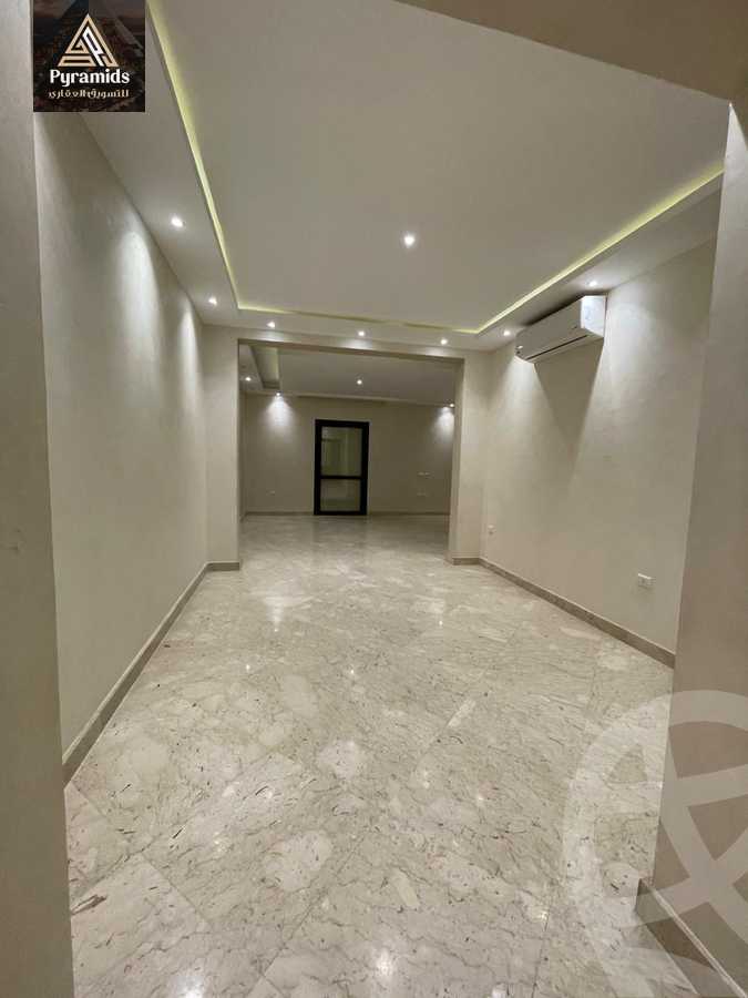 https://aqarmap.com.eg/ar/listing/4999228-for-rent-cairo-el-sheikh-zayed-city-compounds-the-courtyard-mall-dorra