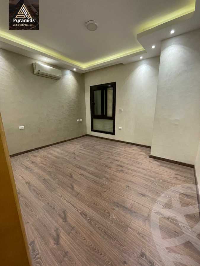 https://aqarmap.com.eg/ar/listing/4999228-for-rent-cairo-el-sheikh-zayed-city-compounds-the-courtyard-mall-dorra