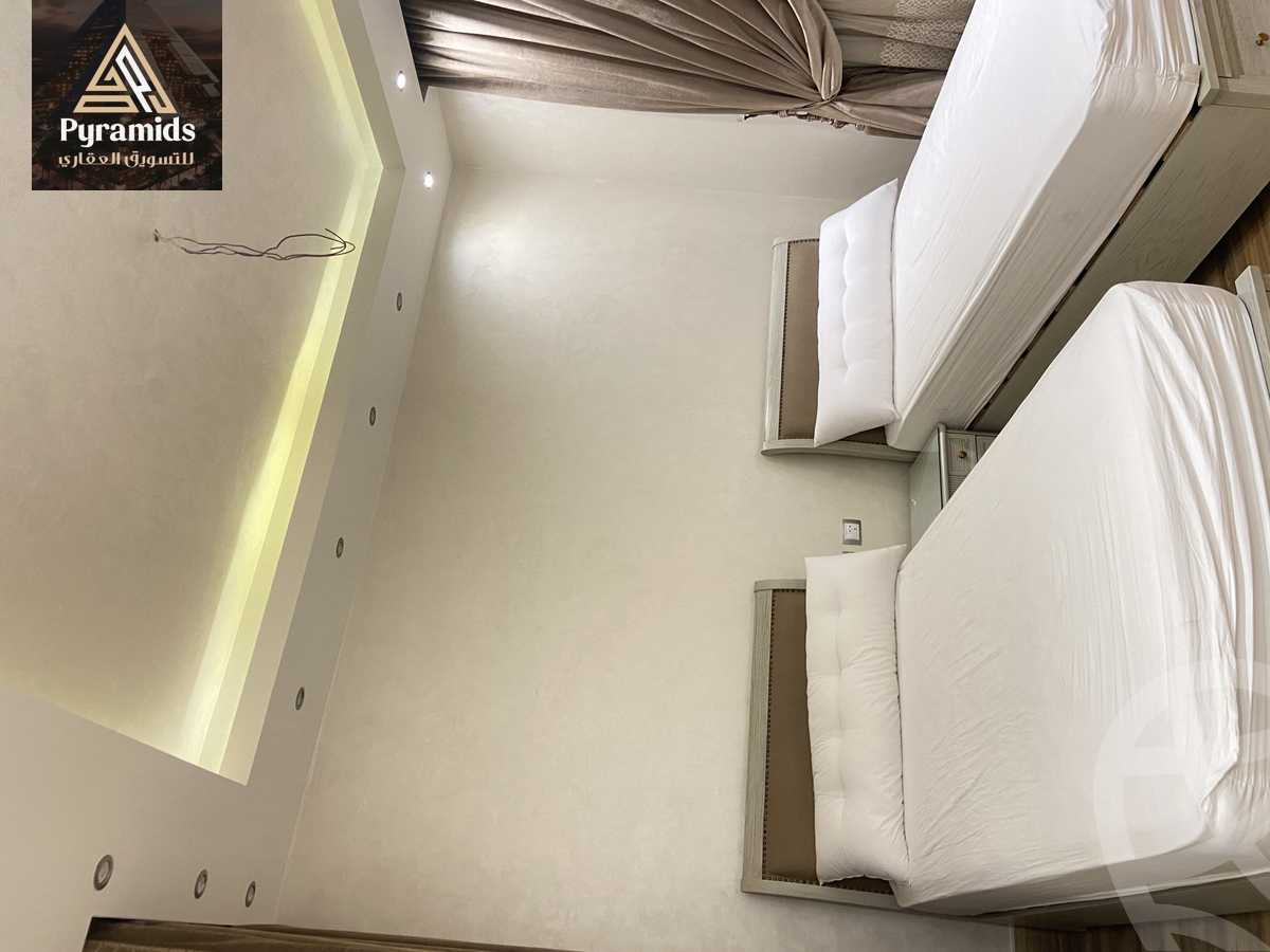 https://aqarmap.com.eg/en/listing/5001328-for-rent-cairo-6th-of-october-compounds-palm-hills-october-golf-extension