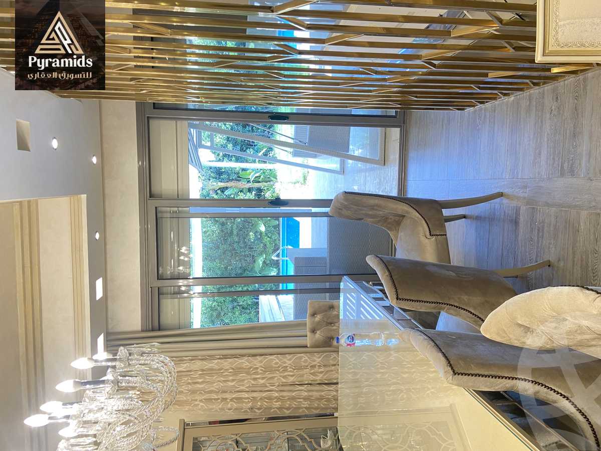 https://aqarmap.com.eg/en/listing/5001328-for-rent-cairo-6th-of-october-compounds-palm-hills-october-golf-extension