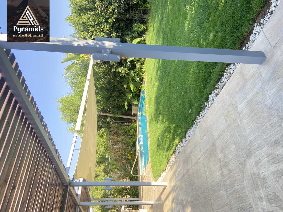 https://aqarmap.com.eg/en/listing/5001328-for-rent-cairo-6th-of-october-compounds-palm-hills-october-golf-extension