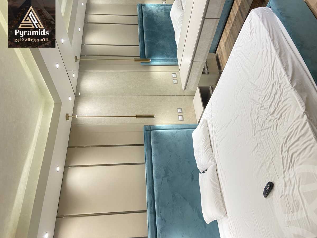 https://aqarmap.com.eg/en/listing/5001328-for-rent-cairo-6th-of-october-compounds-palm-hills-october-golf-extension