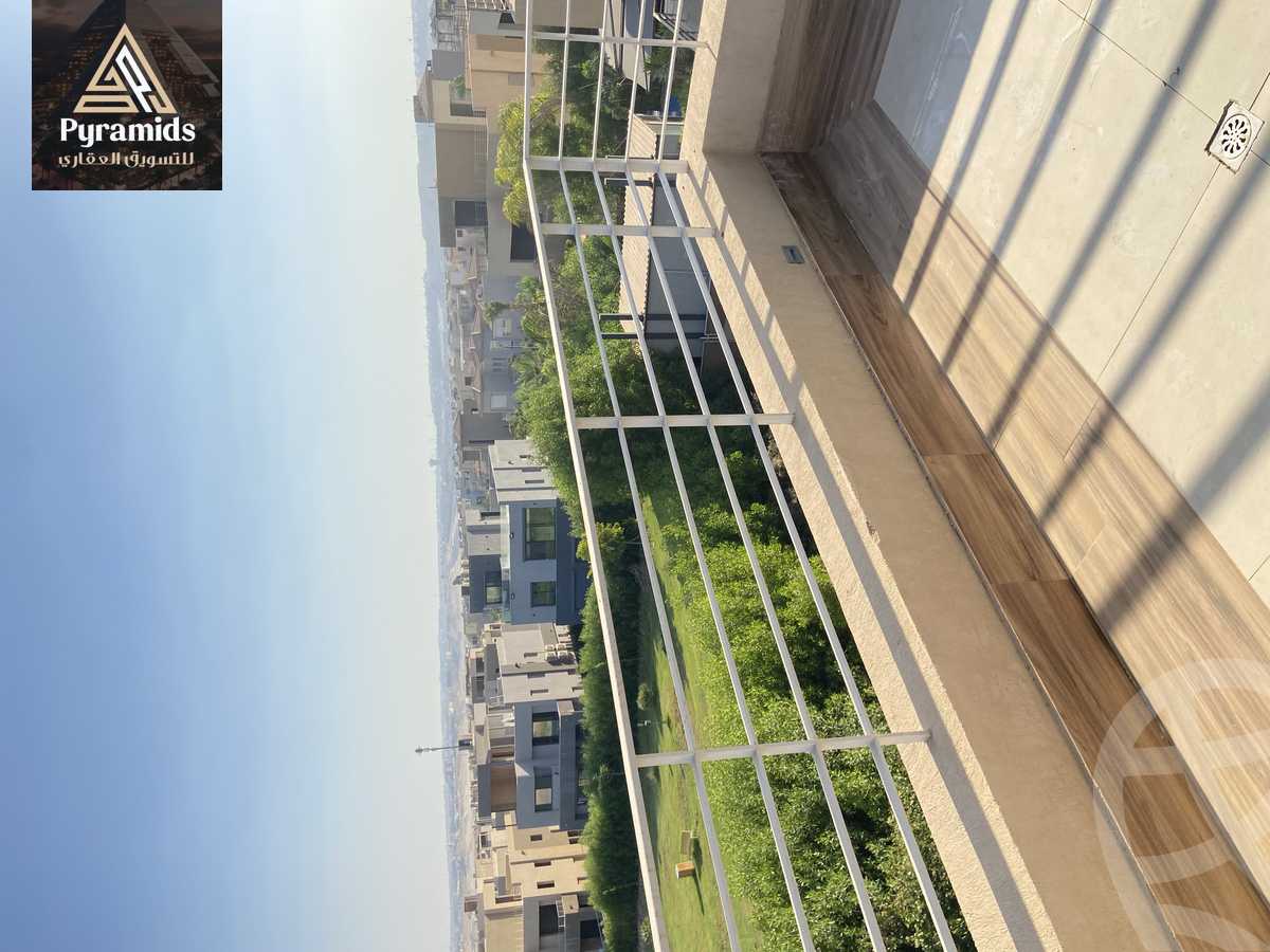 https://aqarmap.com.eg/en/listing/5001328-for-rent-cairo-6th-of-october-compounds-palm-hills-october-golf-extension
