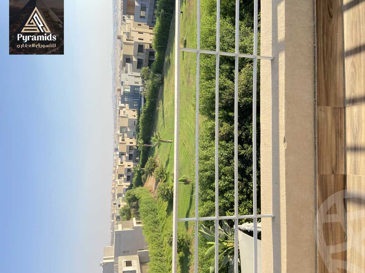 https://aqarmap.com.eg/en/listing/5001328-for-rent-cairo-6th-of-october-compounds-palm-hills-october-golf-extension