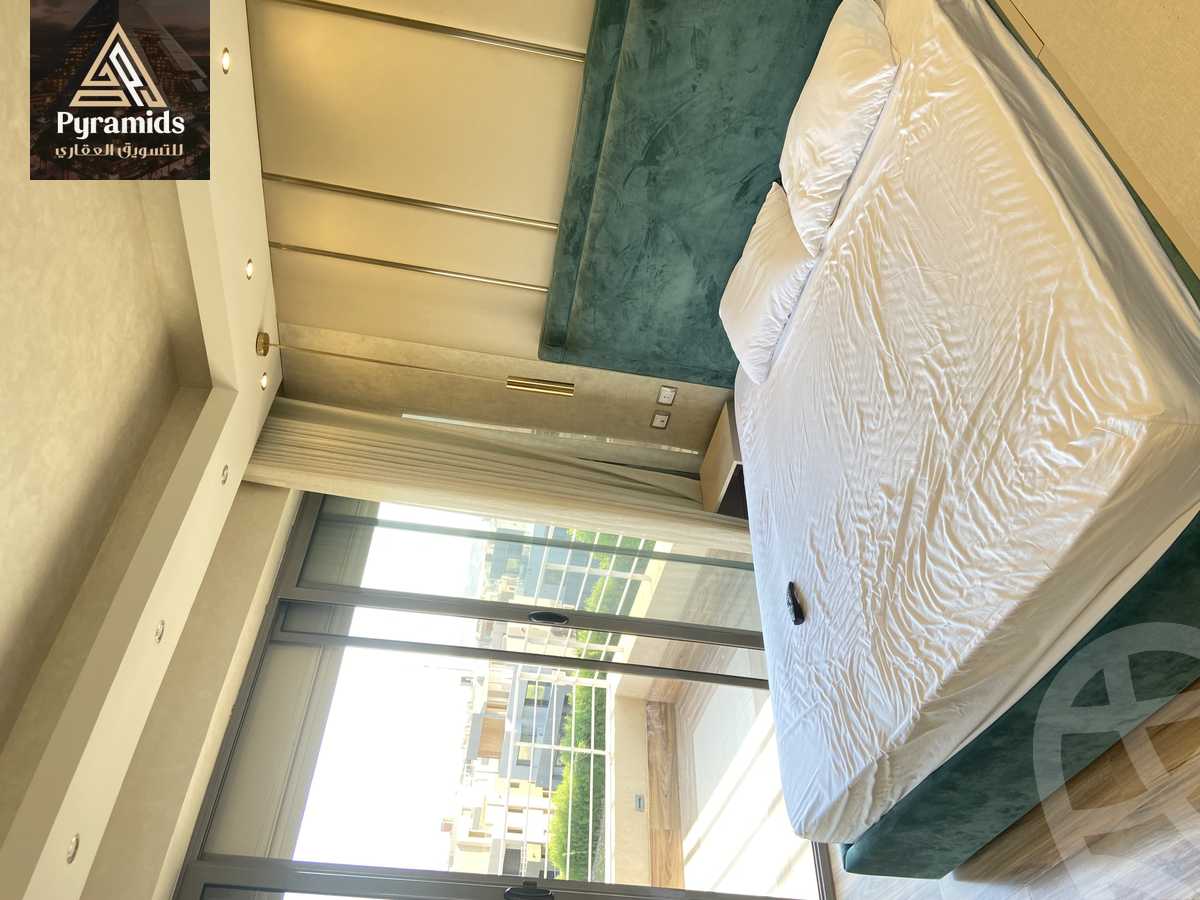 https://aqarmap.com.eg/en/listing/5001328-for-rent-cairo-6th-of-october-compounds-palm-hills-october-golf-extension