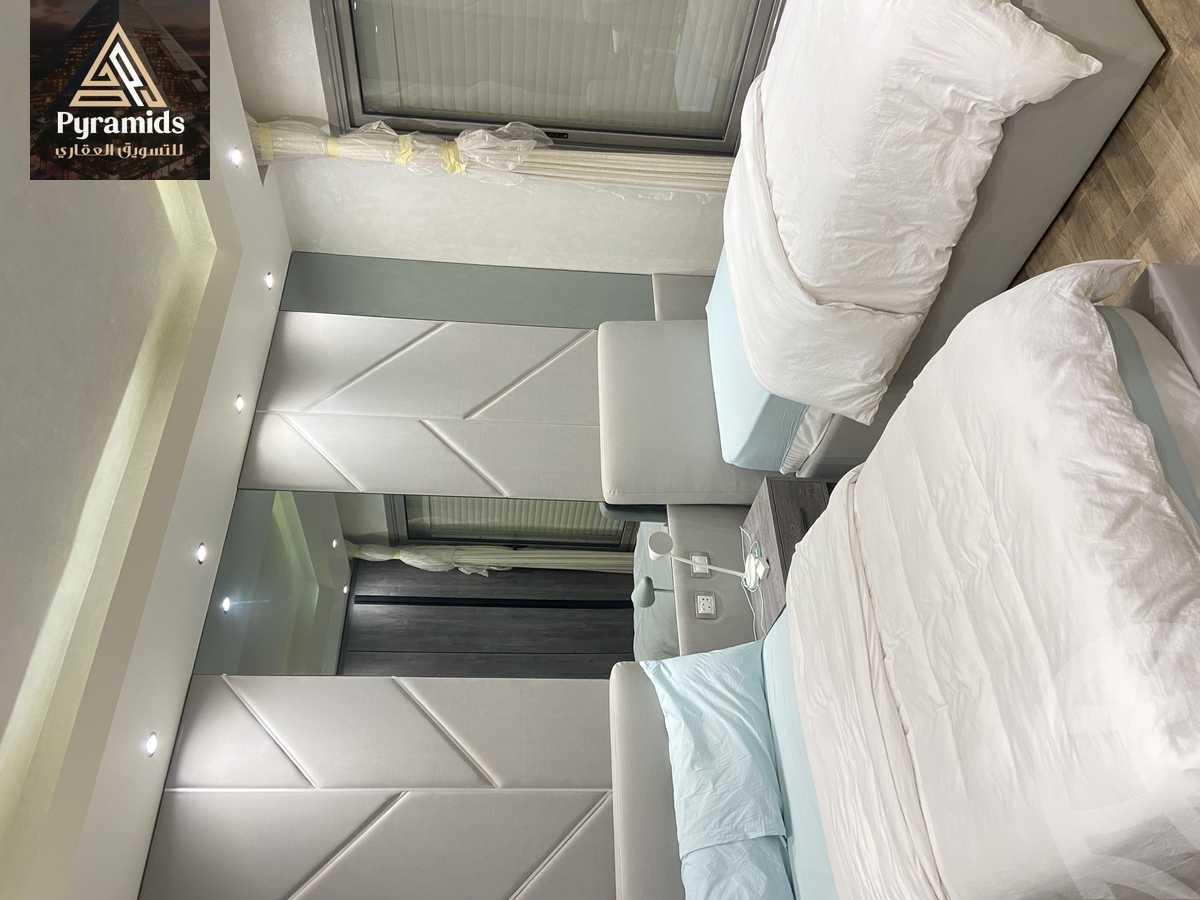 https://aqarmap.com.eg/en/listing/5001328-for-rent-cairo-6th-of-october-compounds-palm-hills-october-golf-extension