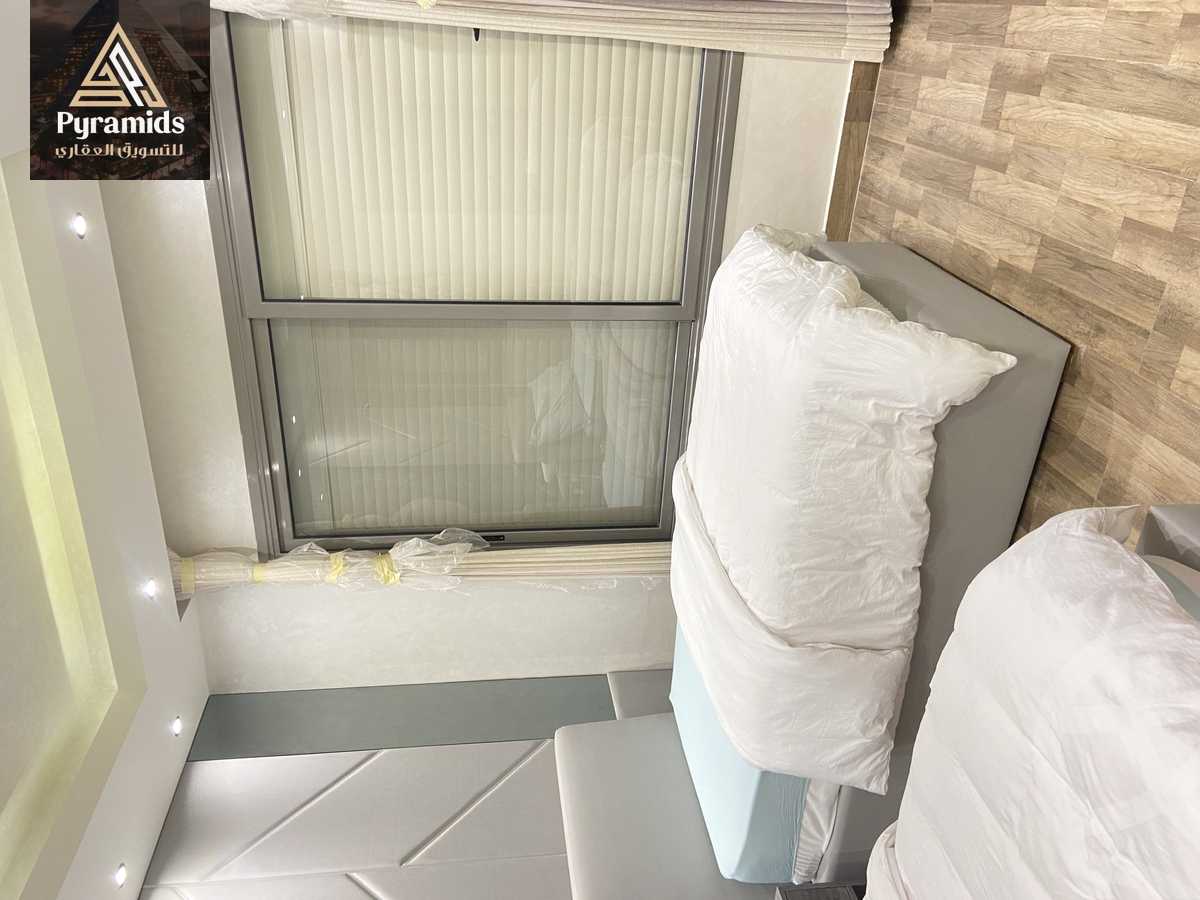 https://aqarmap.com.eg/en/listing/5001328-for-rent-cairo-6th-of-october-compounds-palm-hills-october-golf-extension