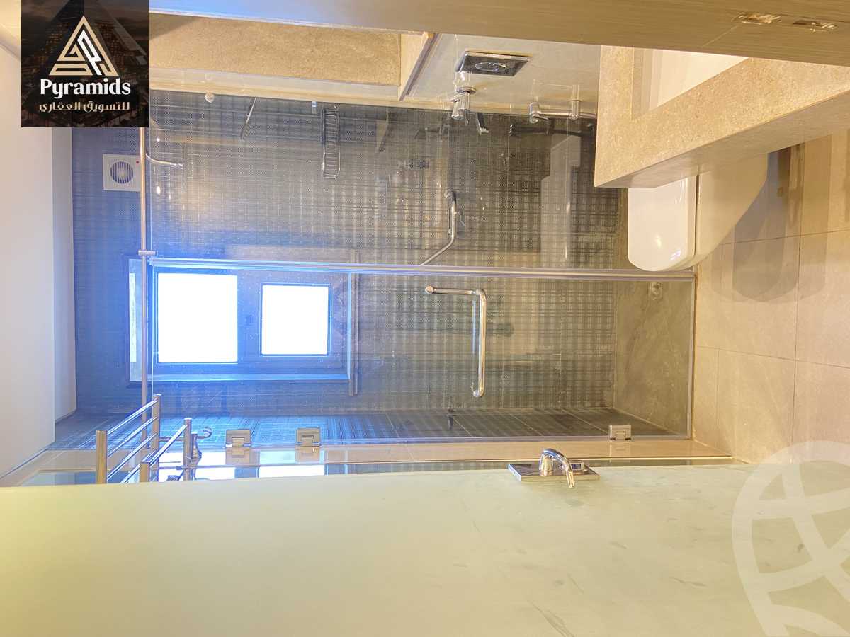 https://aqarmap.com.eg/en/listing/5001328-for-rent-cairo-6th-of-october-compounds-palm-hills-october-golf-extension