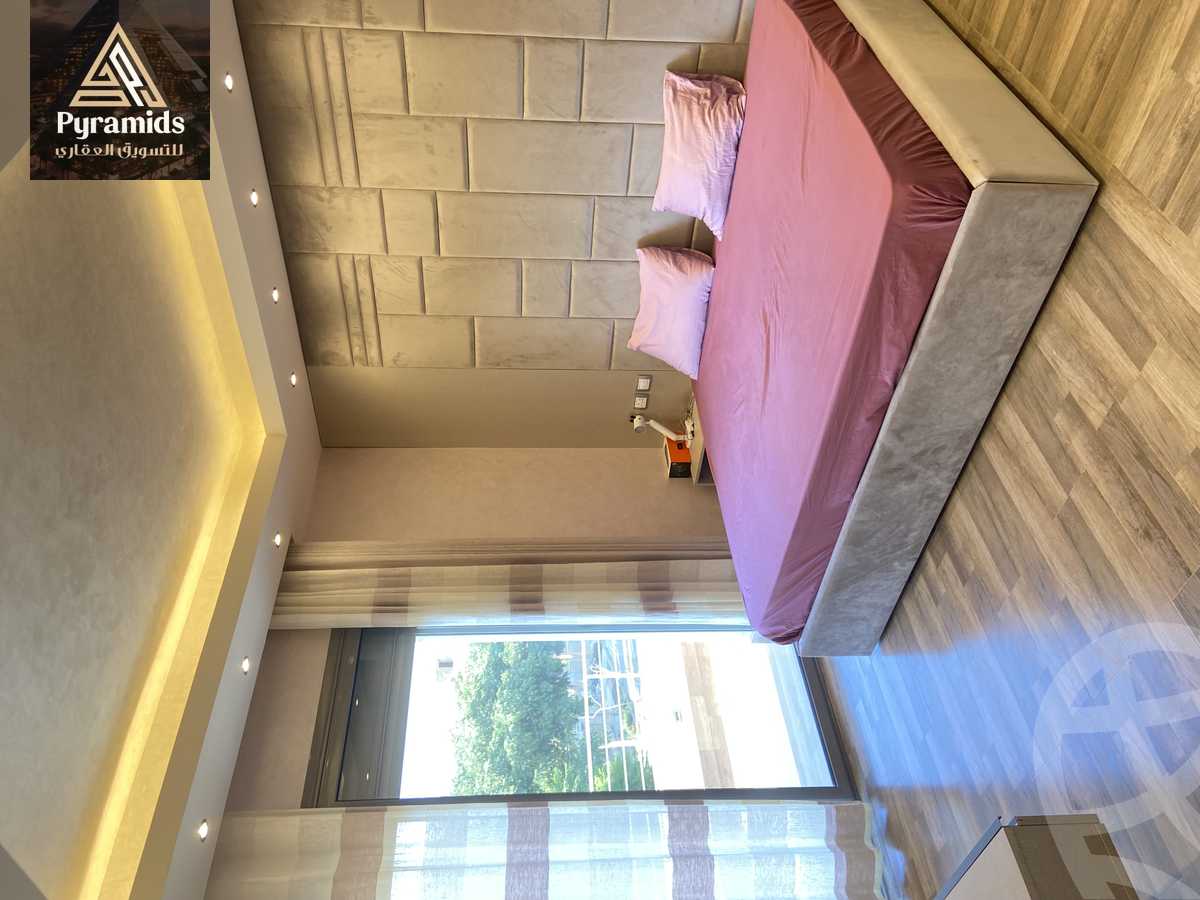 https://aqarmap.com.eg/en/listing/5001328-for-rent-cairo-6th-of-october-compounds-palm-hills-october-golf-extension