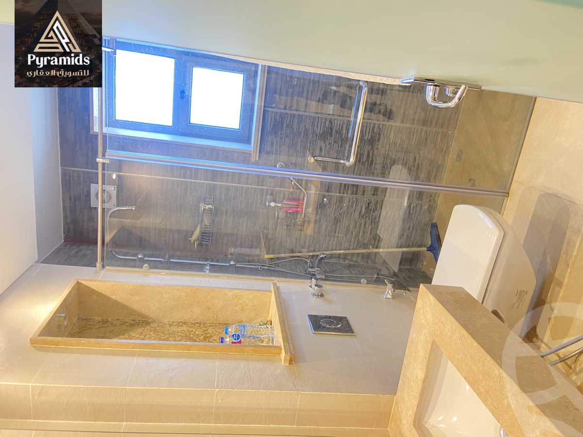 https://aqarmap.com.eg/en/listing/5001328-for-rent-cairo-6th-of-october-compounds-palm-hills-october-golf-extension