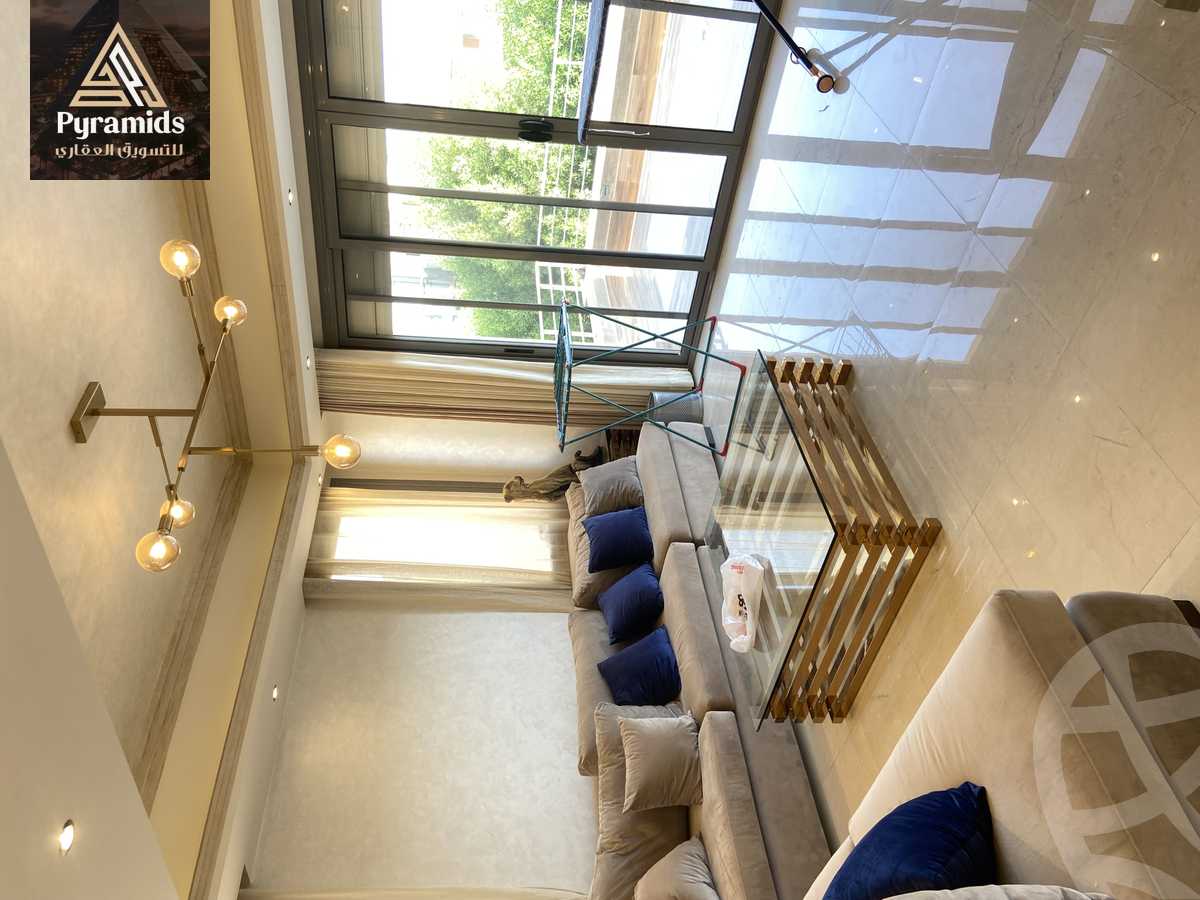 https://aqarmap.com.eg/en/listing/5001328-for-rent-cairo-6th-of-october-compounds-palm-hills-october-golf-extension