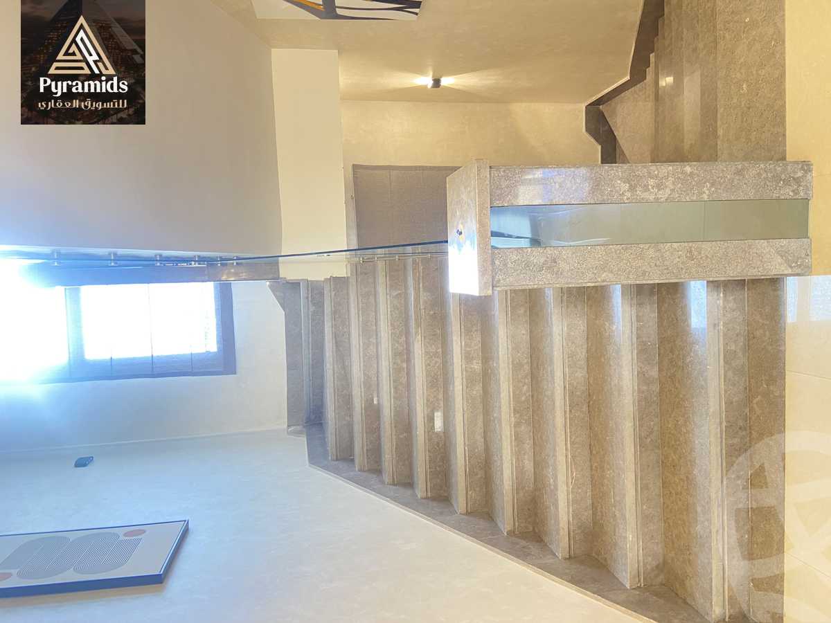 https://aqarmap.com.eg/en/listing/5001328-for-rent-cairo-6th-of-october-compounds-palm-hills-october-golf-extension