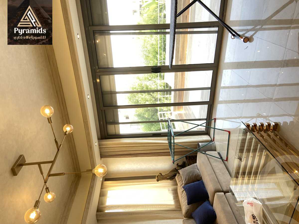 https://aqarmap.com.eg/en/listing/5001328-for-rent-cairo-6th-of-october-compounds-palm-hills-october-golf-extension