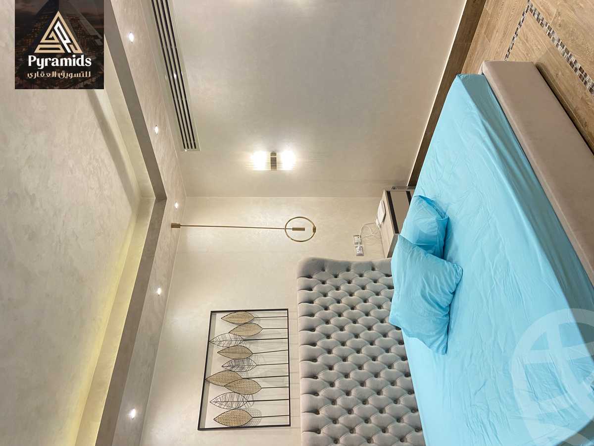 https://aqarmap.com.eg/en/listing/5001328-for-rent-cairo-6th-of-october-compounds-palm-hills-october-golf-extension