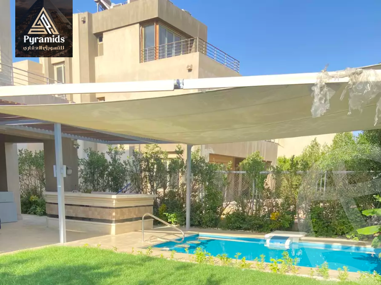 https://aqarmap.com.eg/en/listing/5001328-for-rent-cairo-6th-of-october-compounds-palm-hills-october-golf-extension