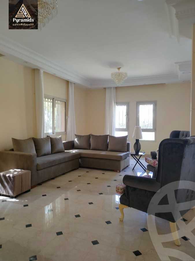 https://aqarmap.com.eg/en/listing/5005795-for-rent-cairo-el-sheikh-zayed-city-compounds-greens